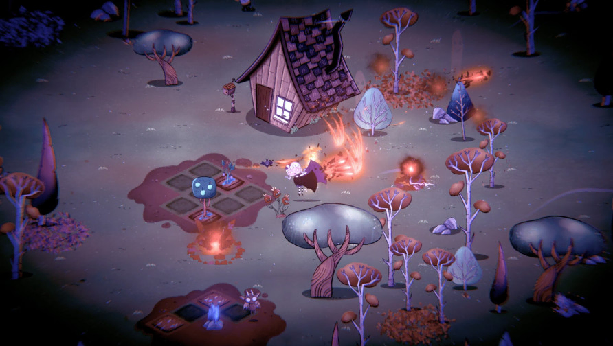 Voltaire: The Vegan Vampire Voltaire: The Vegan Vampire