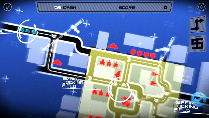 Anomaly Korea Anomaly Korea