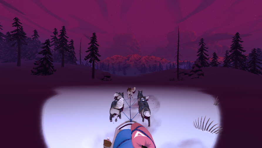 The Red Lantern The Red Lantern