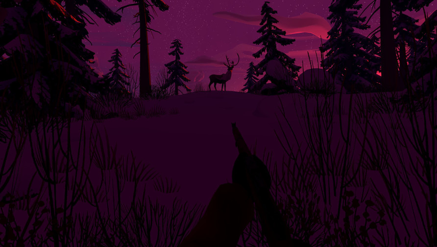 The Red Lantern The Red Lantern