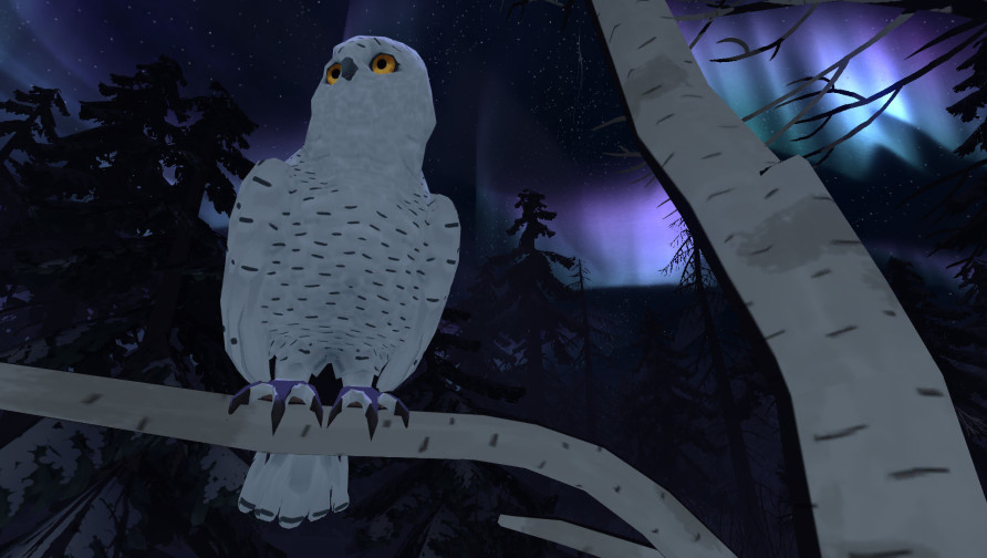 The Red Lantern The Red Lantern