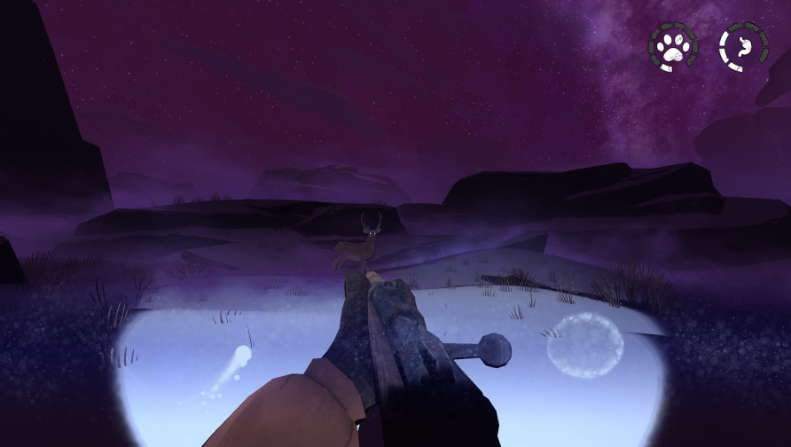 The Red Lantern The Red Lantern