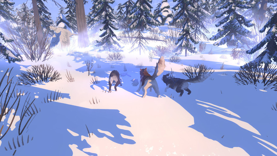 The Red Lantern The Red Lantern