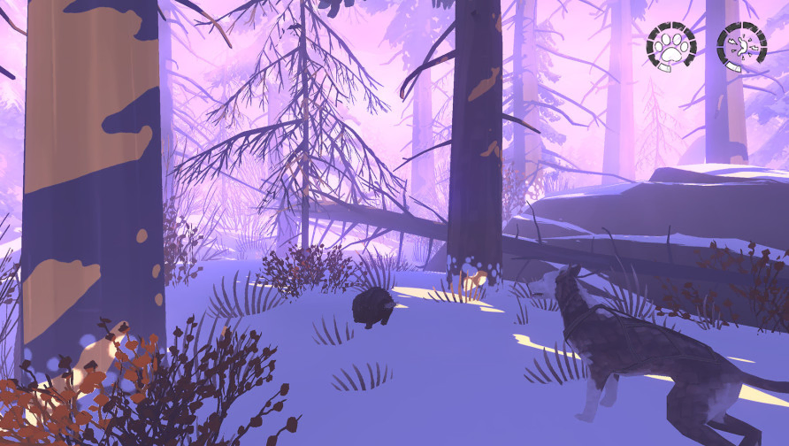 The Red Lantern The Red Lantern