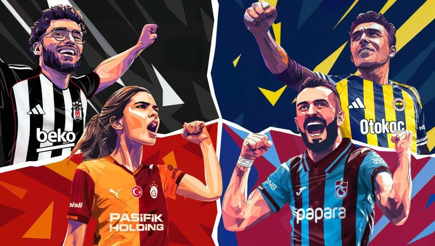 TOD TV Süper Lig Paketleri TOD TV Süper Lig Paketleri