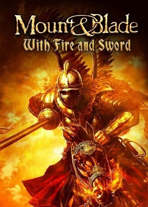 Mount & Blade: Ateş ve Kılıç Playstore'da Mount & Blade: Ateş ve Kılıç Playstore'da