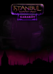 İKV 2500 Akçe İKV 2500 Akçe