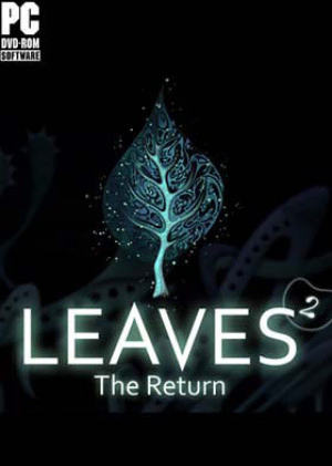 Leaves 2: The Return Leaves 2: The Return Oyun Kapağı - Steam Key Satın Al