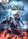 Vikings: Wolves of Midgard