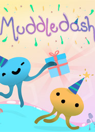 Muddledash Muddledash