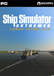ship simulator extremes sistem gereksinimleri