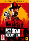 Red Dead Redemption 2:  Ultimate Edition (PC)