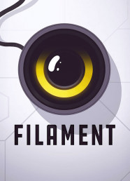 Filament Filament