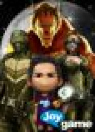 1.000 Joypara 1.000 Joypara