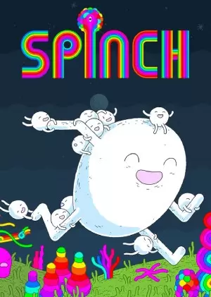 Spinch Spinch
