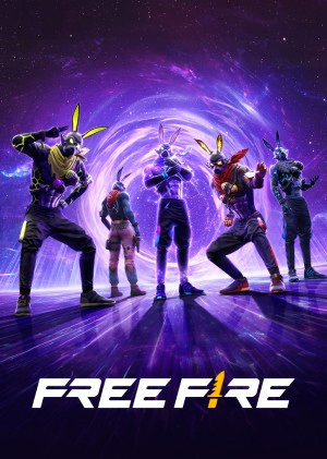 Free Fire Elmas Satın Al Free Fire Elmas Satın Al / Yükle
