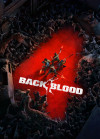 Back 4 Blood