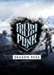 frostpunk-season-pass