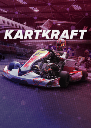 KartKraft KartKraft