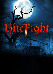 BiteFight, Comprar Pedras do Inferno