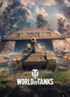 World of Tanks