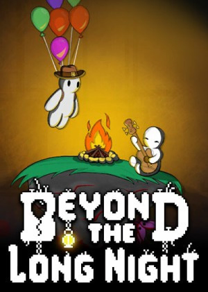 Beyond the Long Night Beyond the Long Night