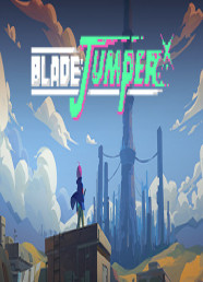 Blade Jumper