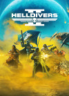 HELLDIVERS 2