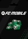 FC Mobile FC Points