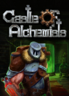 Castle of Alchemists