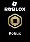 Roblox Robux