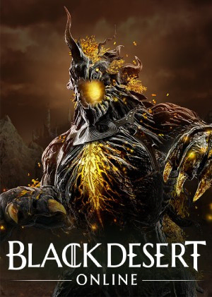 Black Desert Online Acoin Black Desert Online Acoin