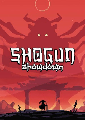 Shogun Showdown Shogun Showdown satın al