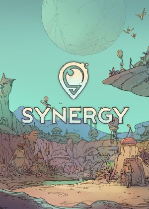 Synergy Synergy