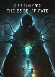 Destiny 2: The Edge of Fate - Pre-Order Destiny 2: The Edge of Fate - Pre-Order