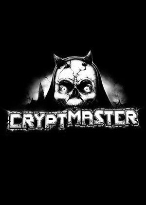 Cryptmaster Cryptmaster