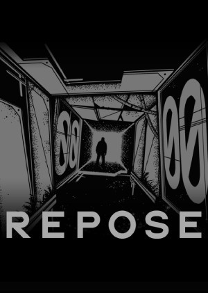 REPOSE REPOSE
