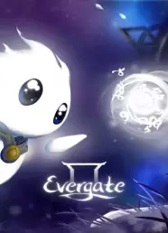 Evergate Evergate
