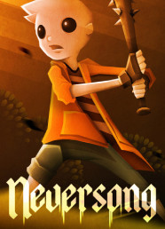 Neversong Neversong