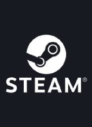 10 USD Steam Cüzdan Kodu 10 USD Steam Cüzdan Kodu