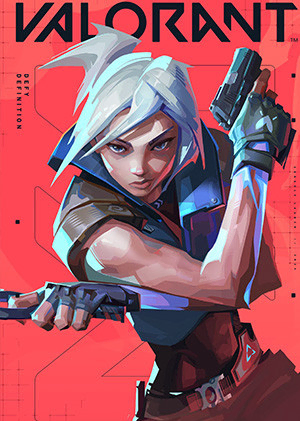 4.325 Valorant Points (VP) 4.325 Valorant Points (VP)