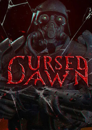 Cursed Dawn Cursed Dawn