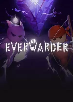 Everwarder Everwarder