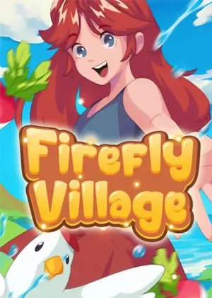 Firefly Village Firefly Village