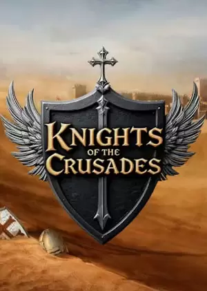 Knights of the Crusades Knights of the Crusades