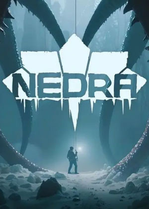 NEDRA NEDRA