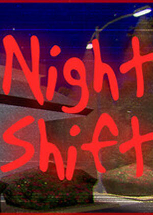 Night Shift Night Shift