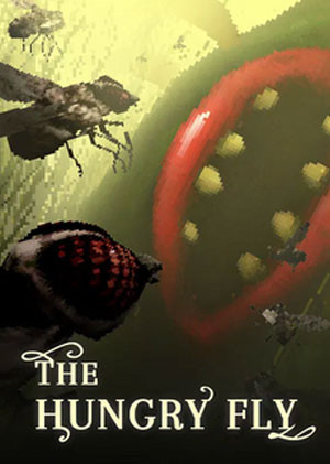 The Hungry Fly The Hungry Fly