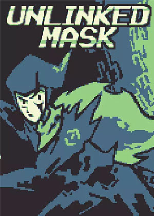 Unlinked Mask Unlinked Mask