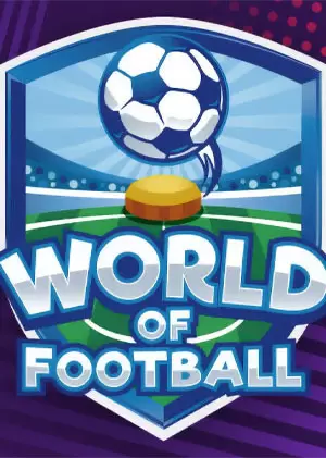 World of Football World of Football